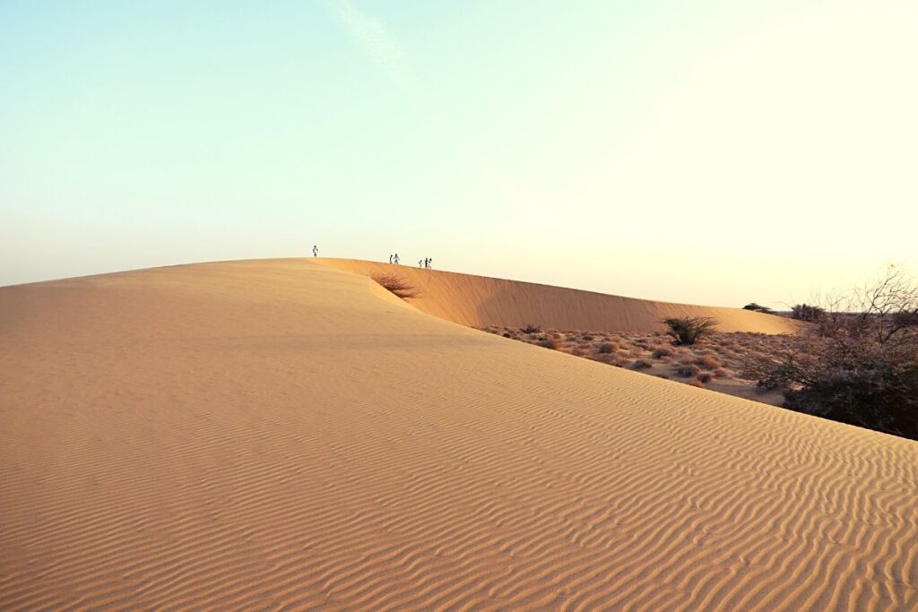 Chalbi-Desert-Dunes-5