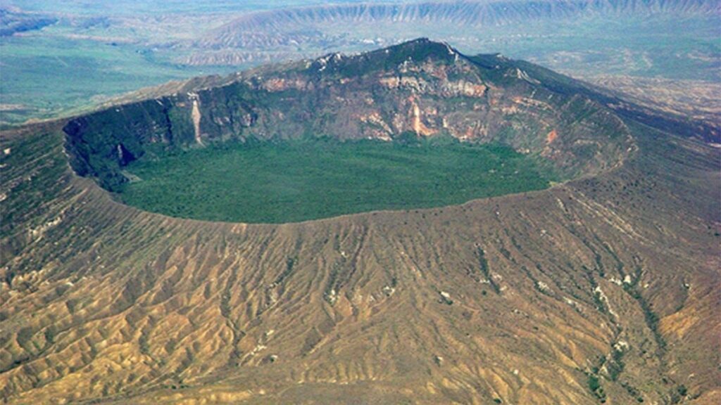 Mount-longnot-national-pak