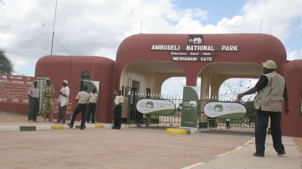 Amboseli-National-Park-I-1320×740