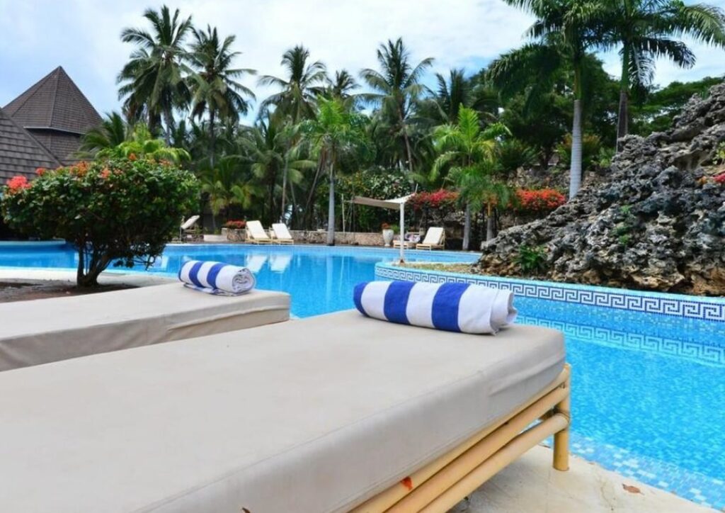 Diani-Reef-Beach-Resort-Spa-Swimming-Pools-Wellness-Relaxation-1