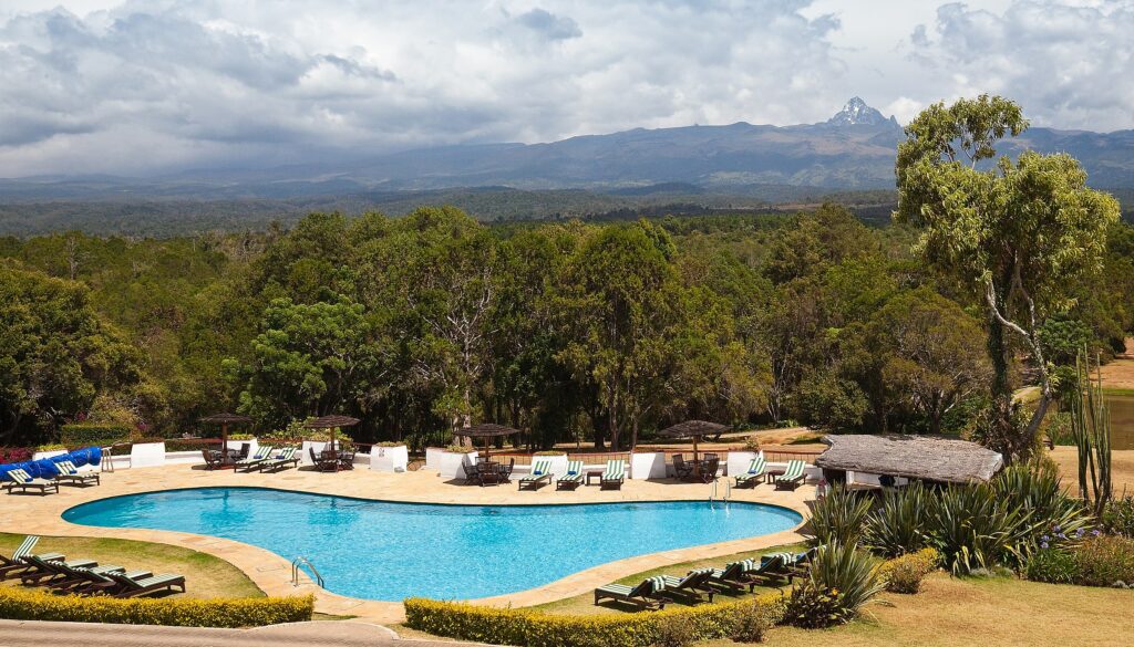 Fairmont_Mount_Kenya_Safari_Club_Resort