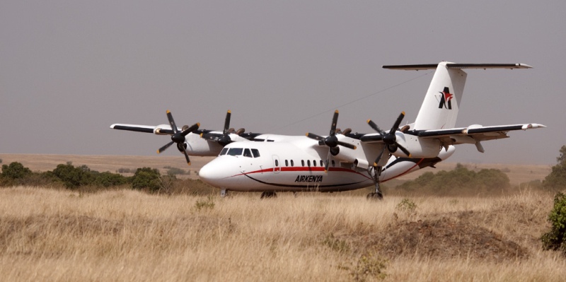 Masai-Mara-Flying-Safari