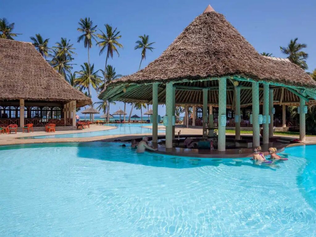 Neptune-Paradise-Beach-Resort-and-Spa-Diani-25