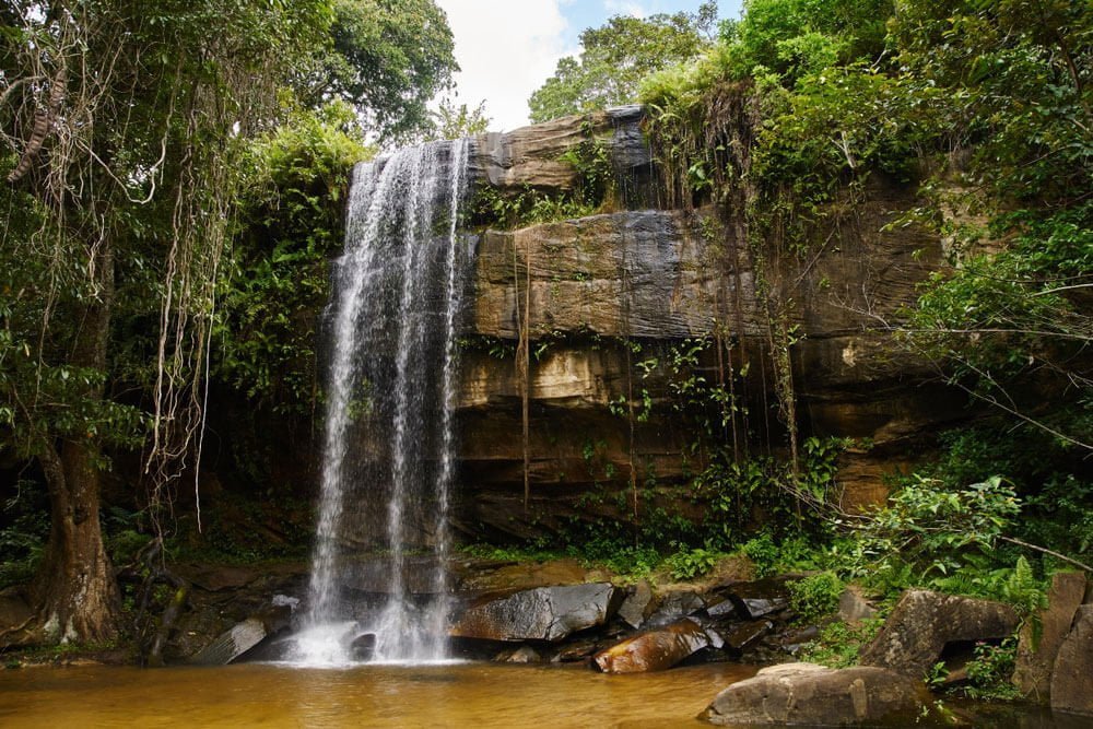 Sheldrick-Falls-deep-in-the-Shimba-Hills-National-Reserve