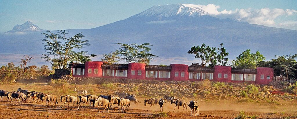 amboseli-serena-amboseli-national-reserve-amboseli