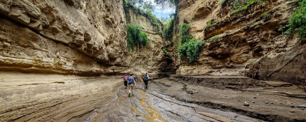 hells-gate-kenya-1200×480