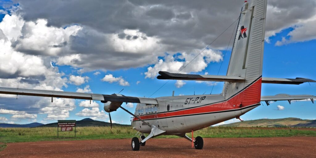 keekorok-airstrip-masai-mara