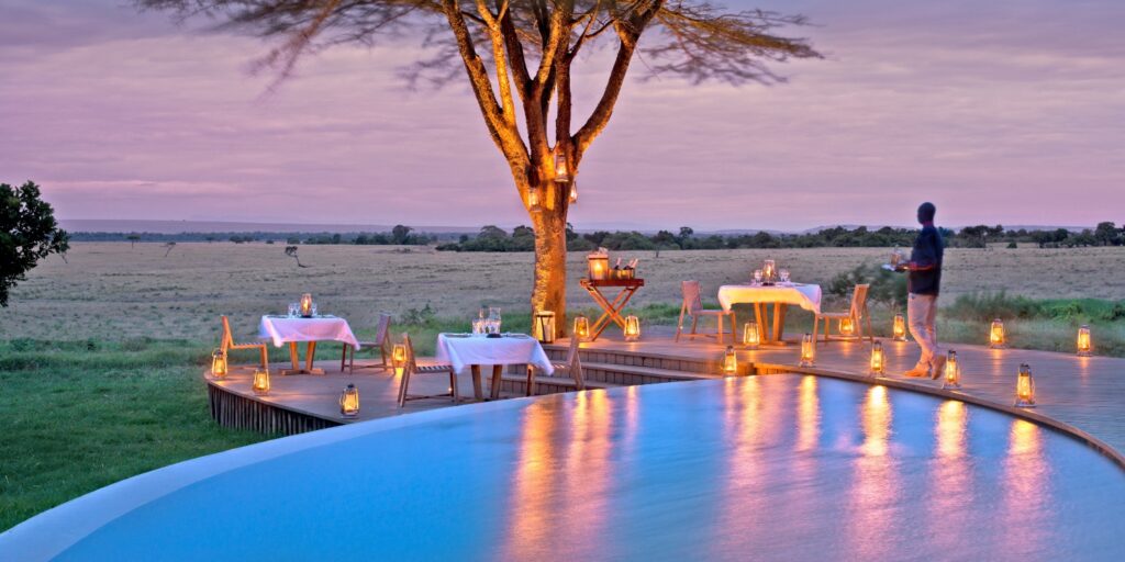 kenya-honeymoon-safaris