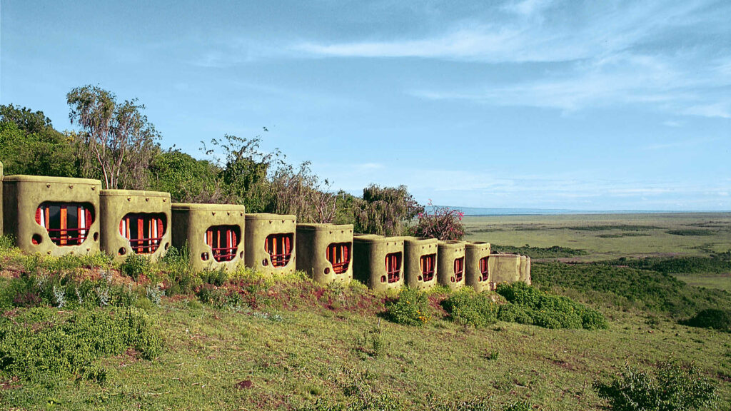 mara-serena-safari-lodge