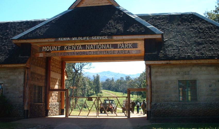 mount-kenya