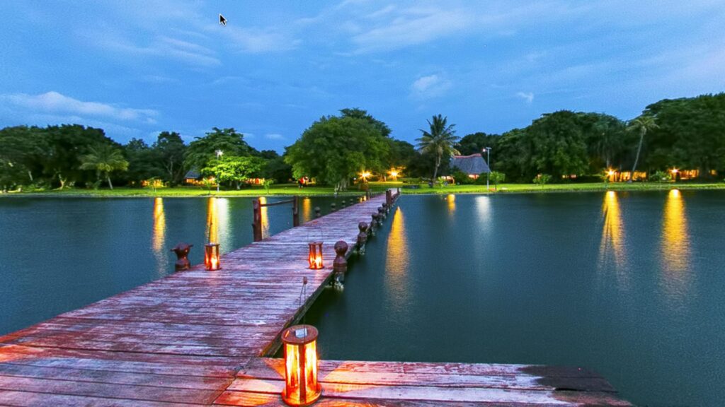 rusinga-island-lodge-jetty