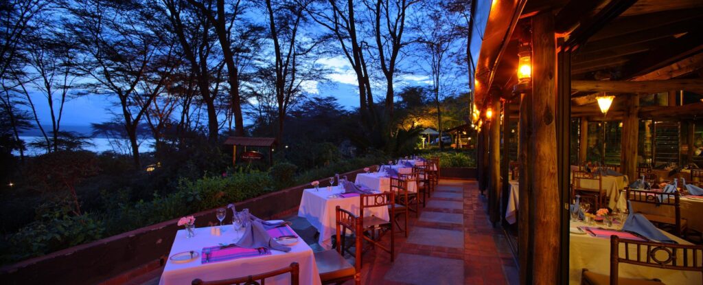 sarova-lion-hill-game-lodge